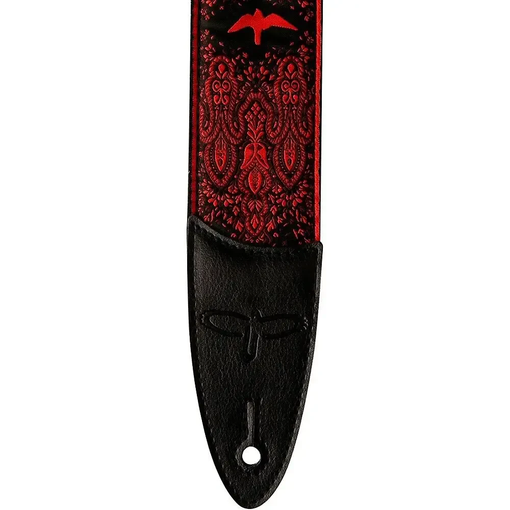 Изображение №3