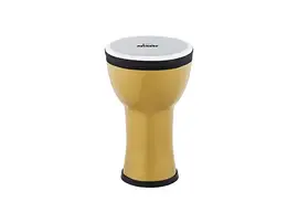 Мини джембе Nino Percussion NINO-EMDJ-GM