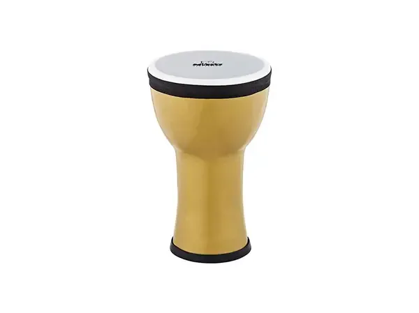 Мини джембе Nino Percussion NINO-EMDJ-GM