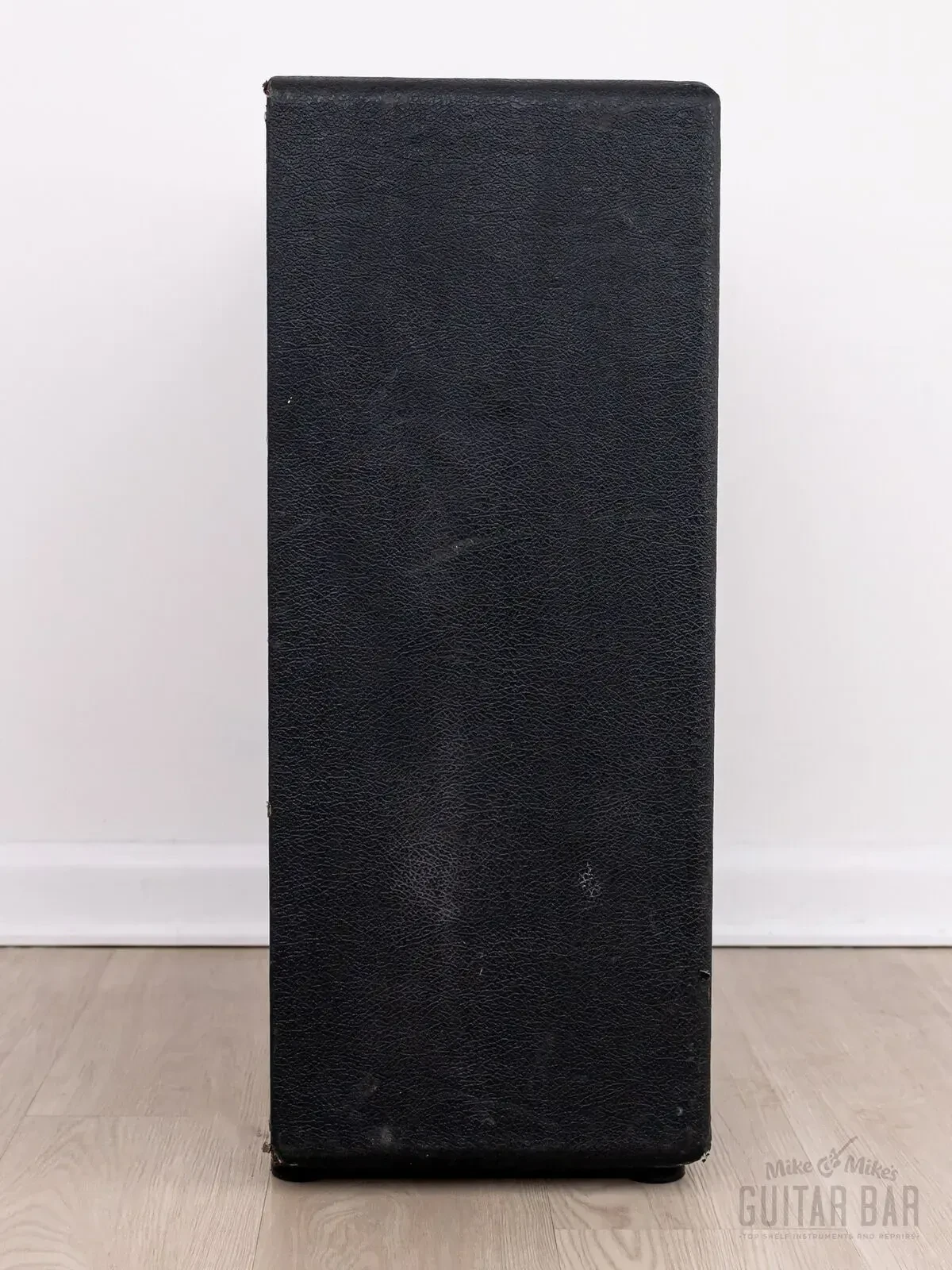 Изображение №7