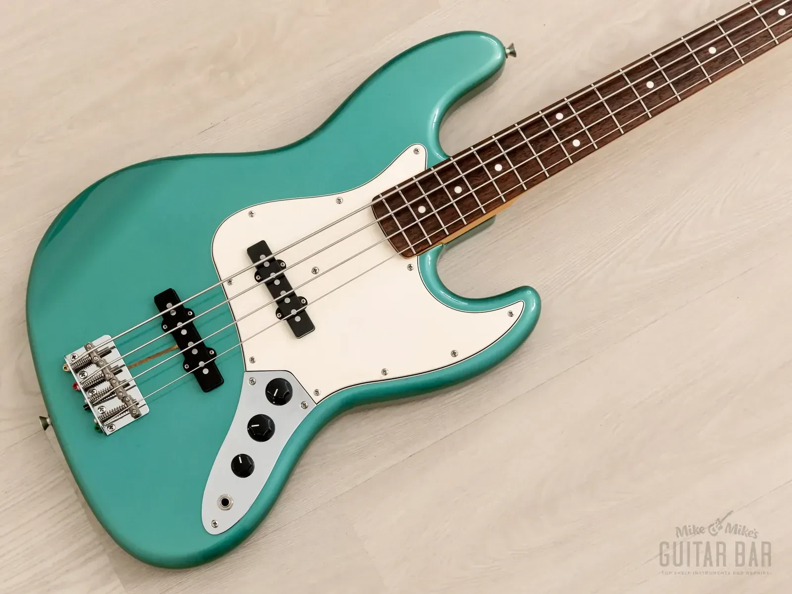 Изображение №2