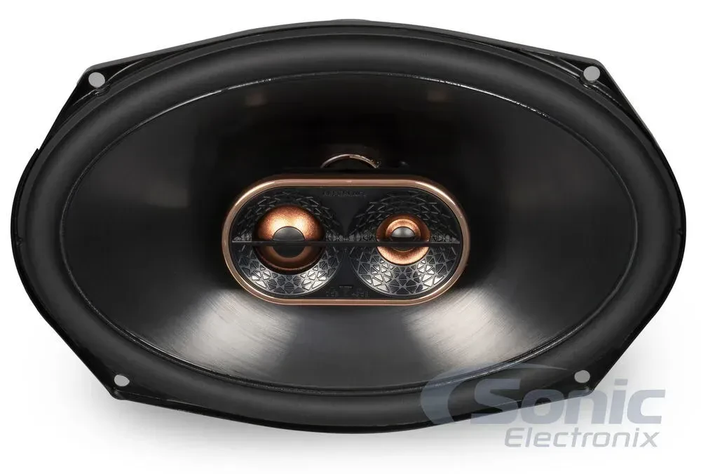 Изображение №13