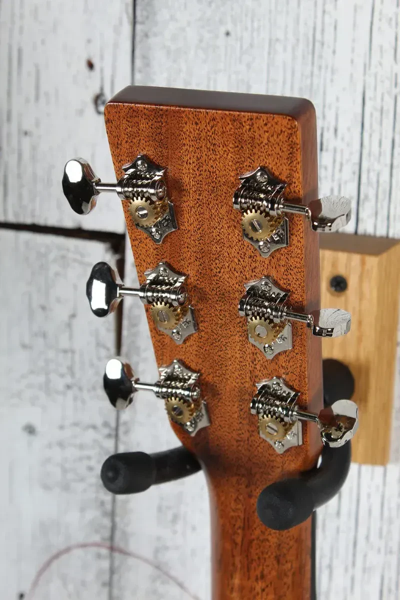 Изображение №16