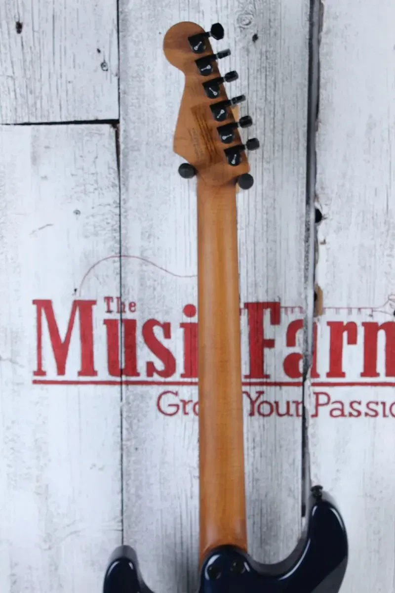 Изображение №12