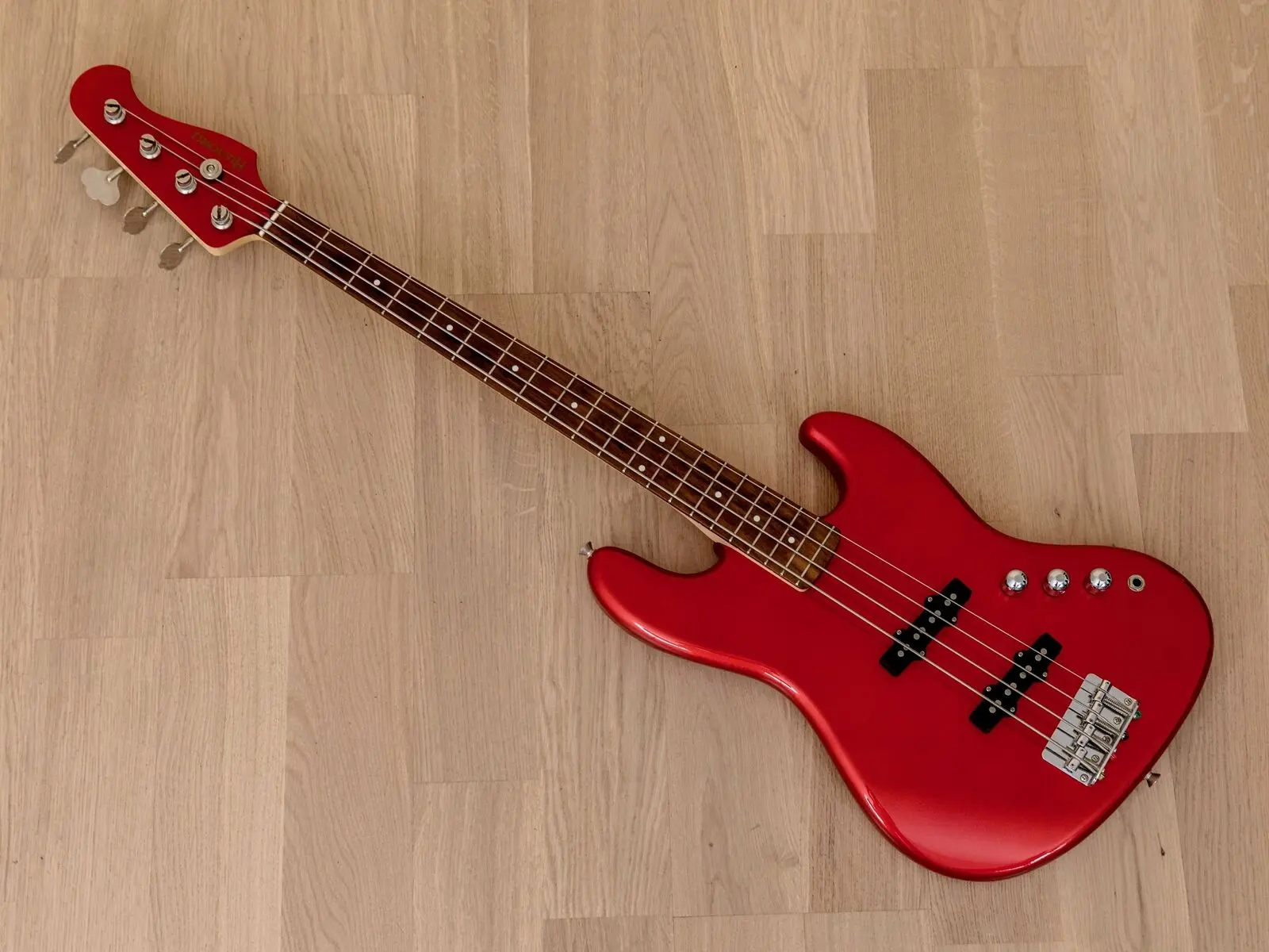 Изображение №7