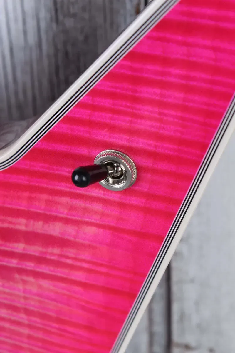 Изображение №5