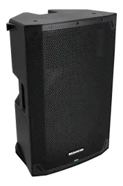 Активная акустическая система для DJ/PA Mackie Thump15V4 15" 1400W Bluetooth