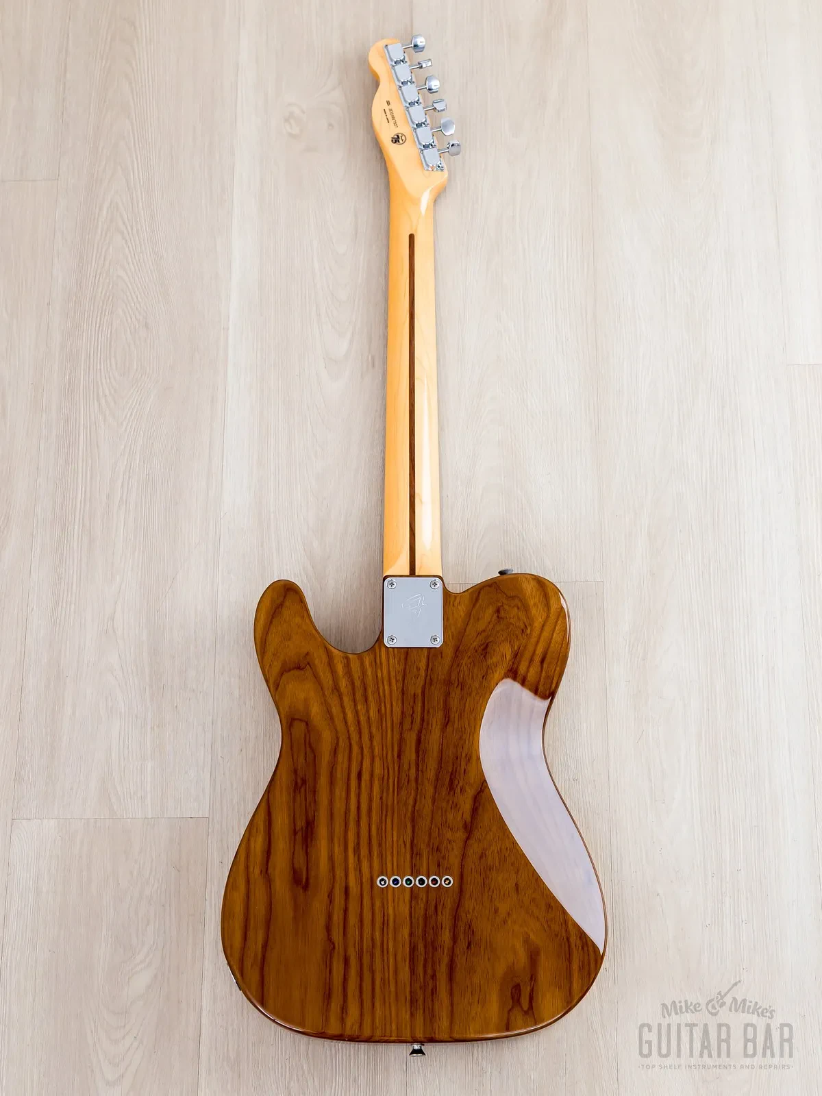 Изображение №3