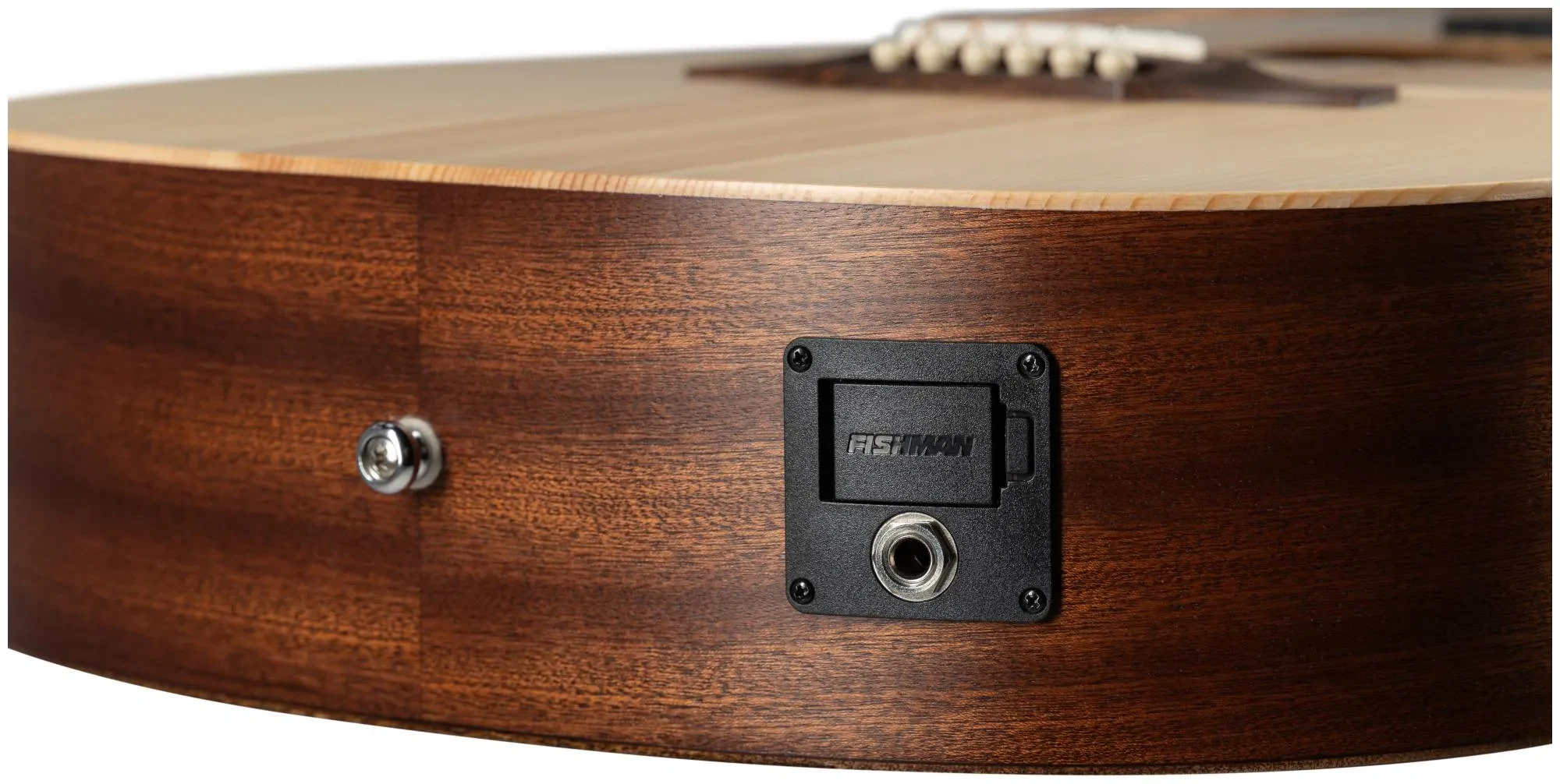 Изображение №11