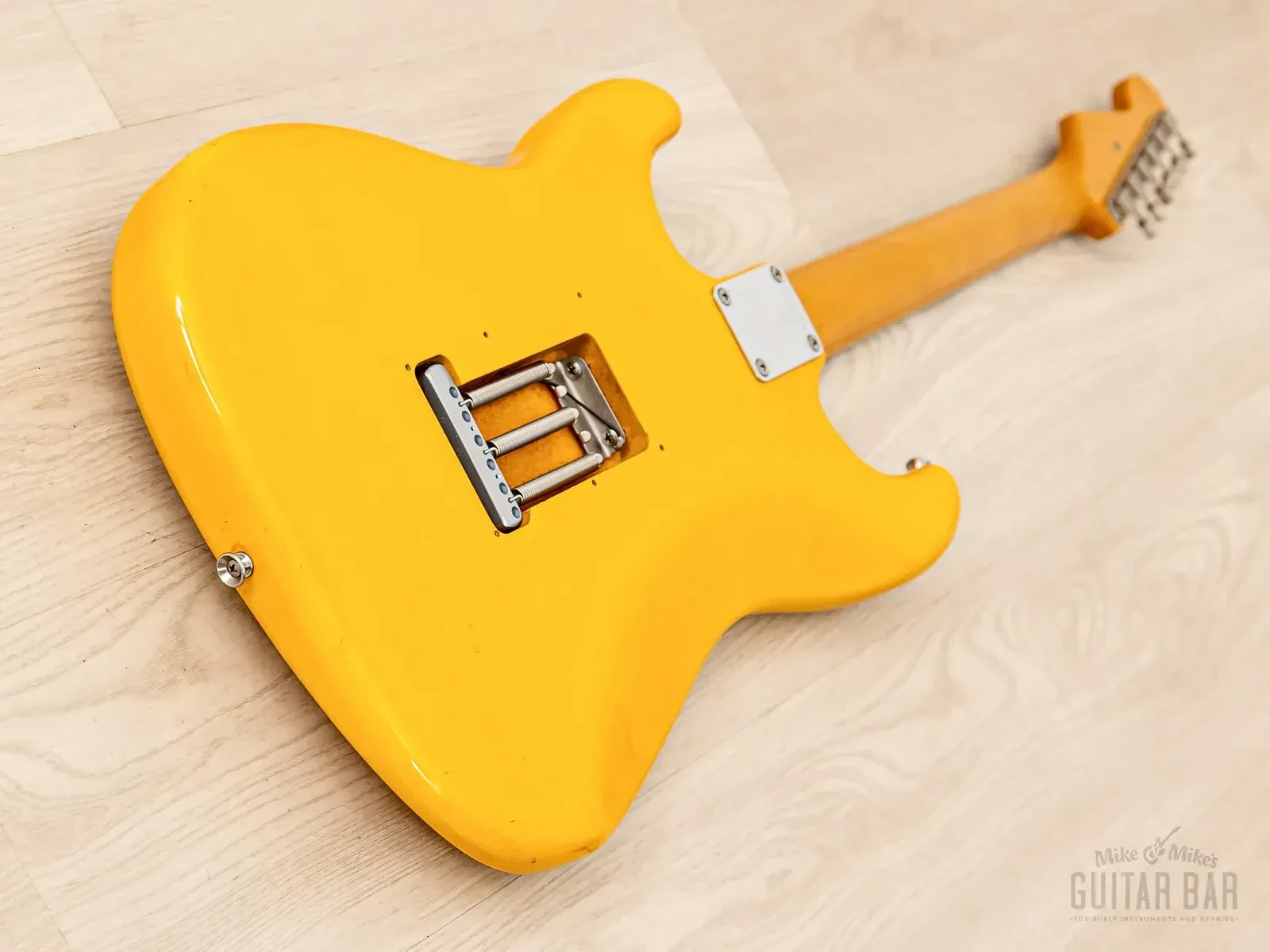 Изображение №13