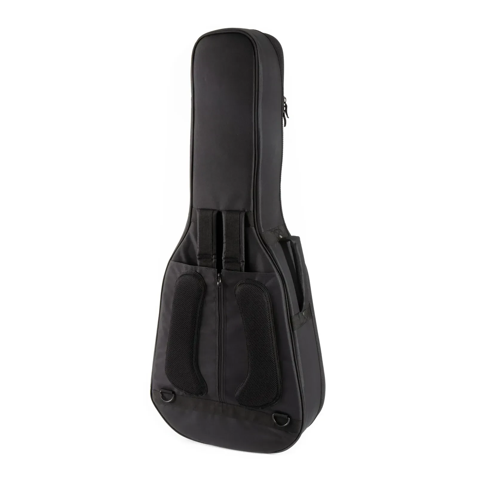 Изображение №7