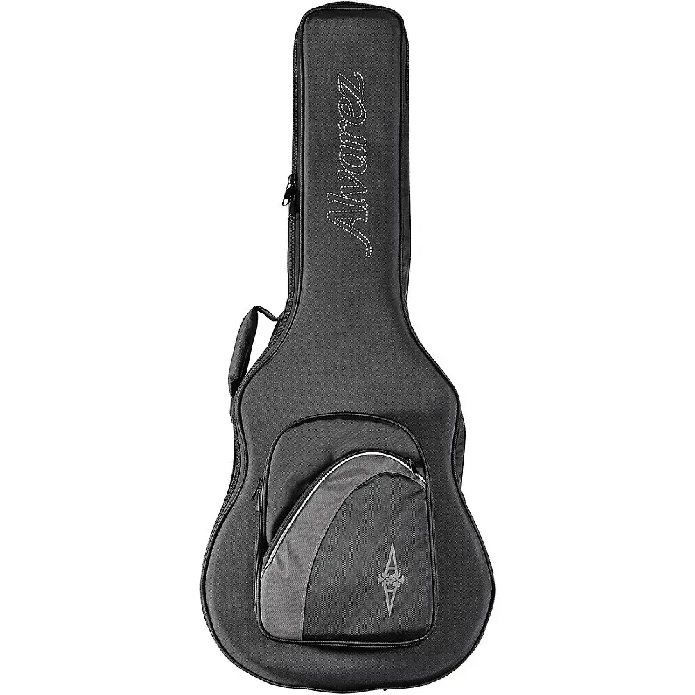 Изображение №8