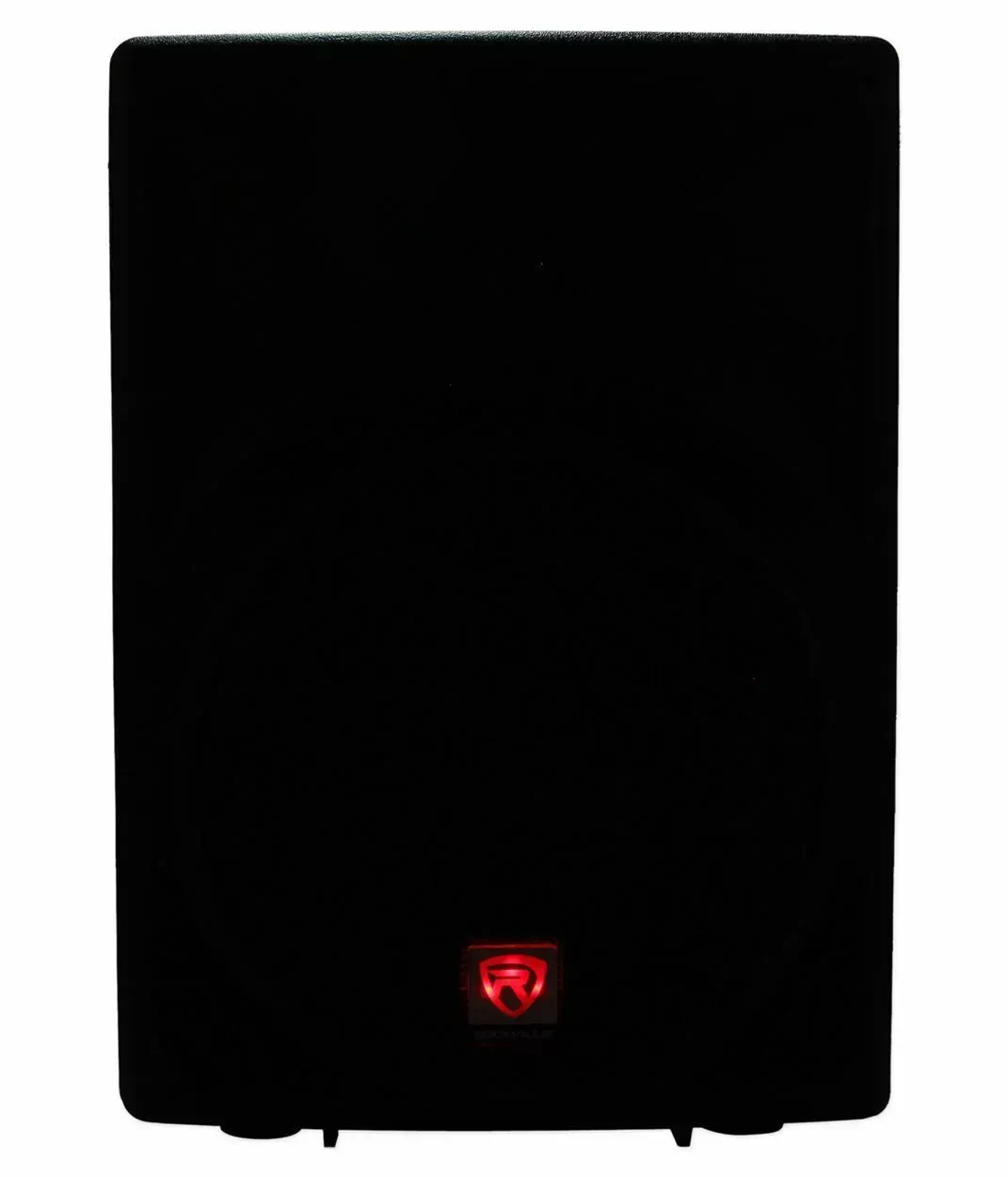 Изображение №6