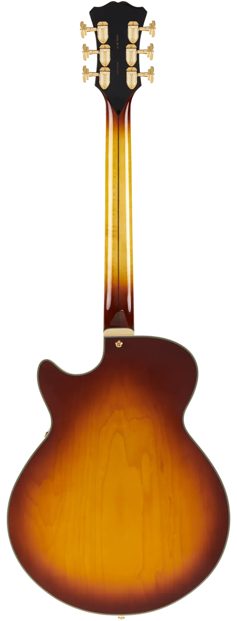 Изображение №2