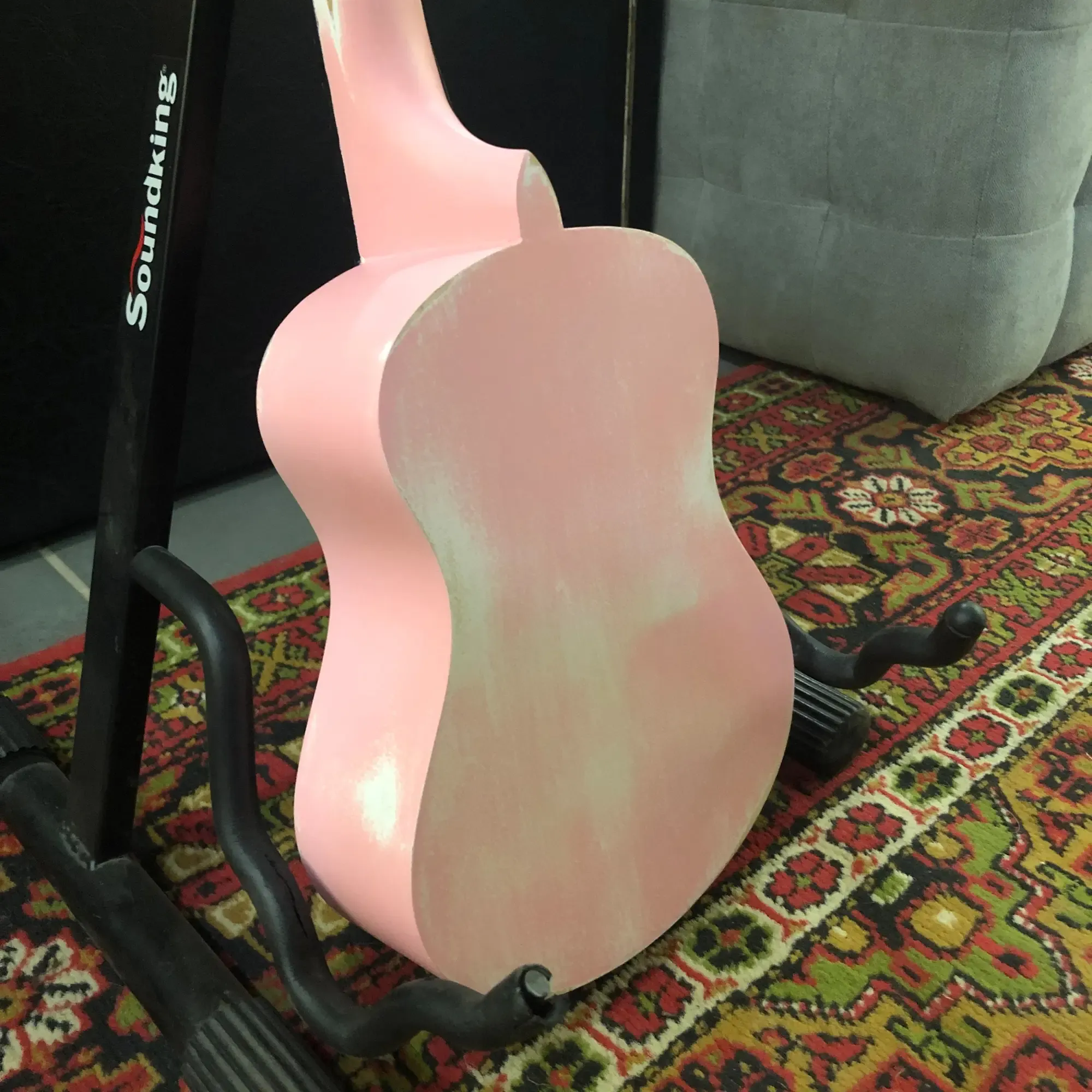 Изображение №15