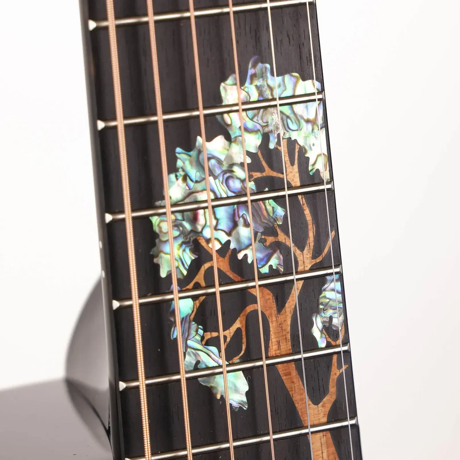 Изображение №9