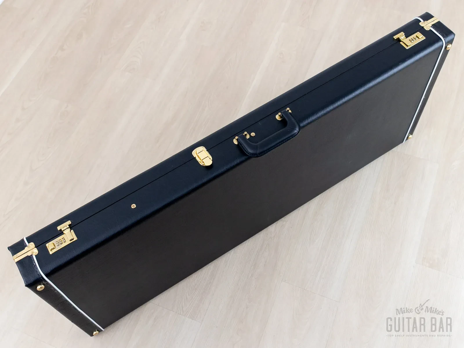 Изображение №24