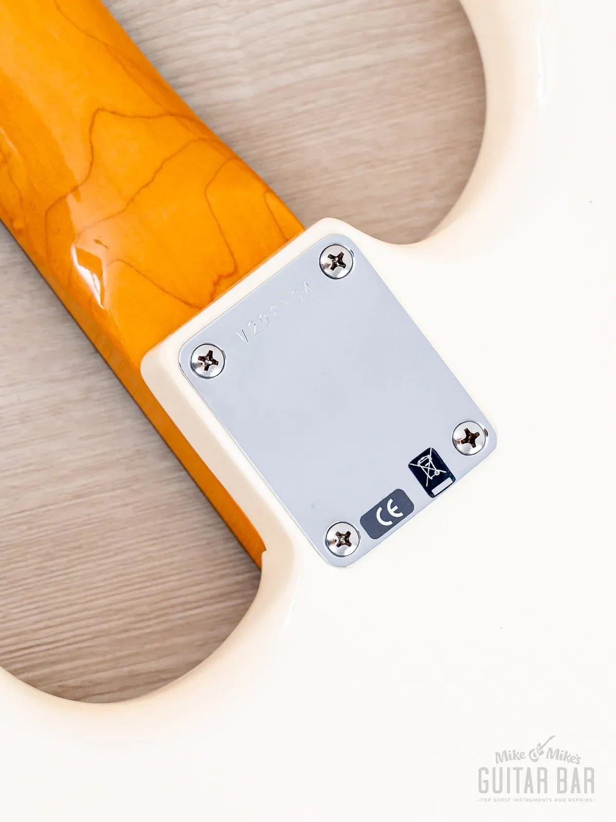 Изображение №16