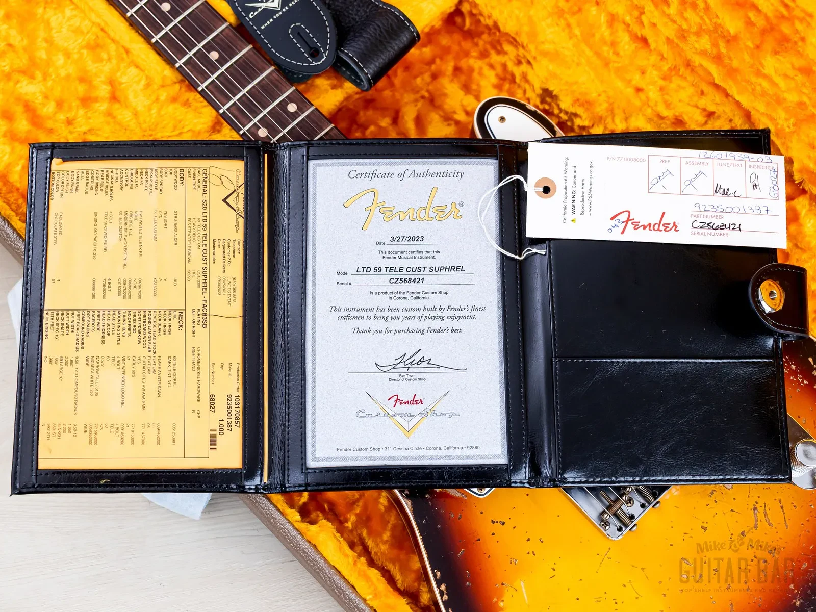 Изображение №21