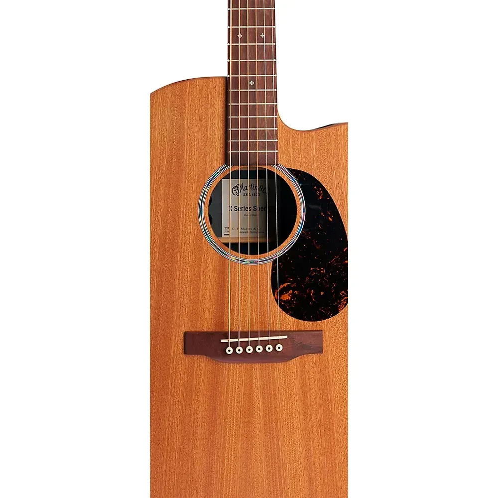 Изображение №7