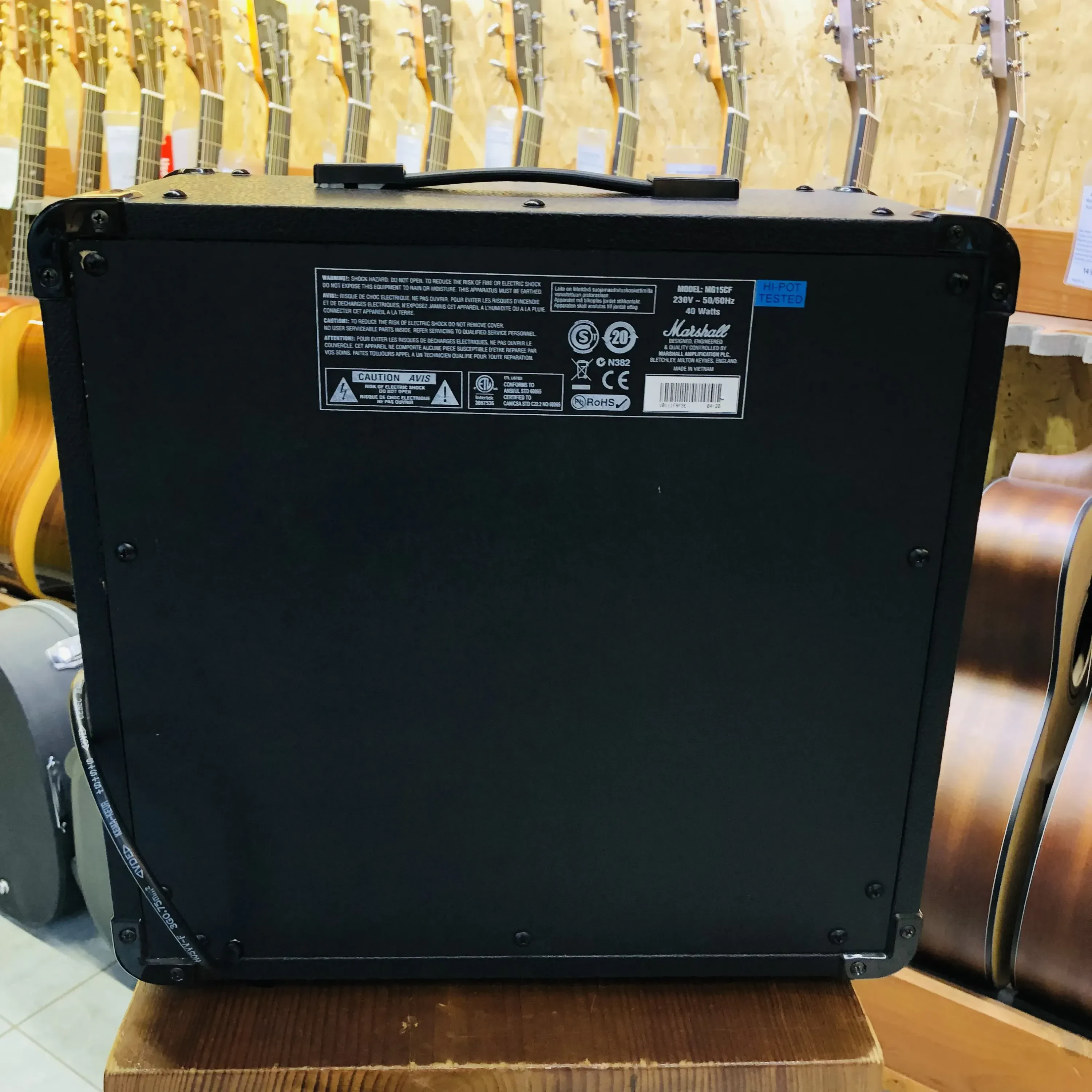 Изображение №3