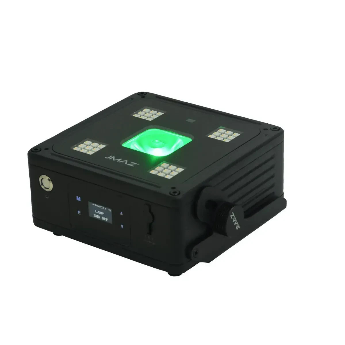 Изображение №3