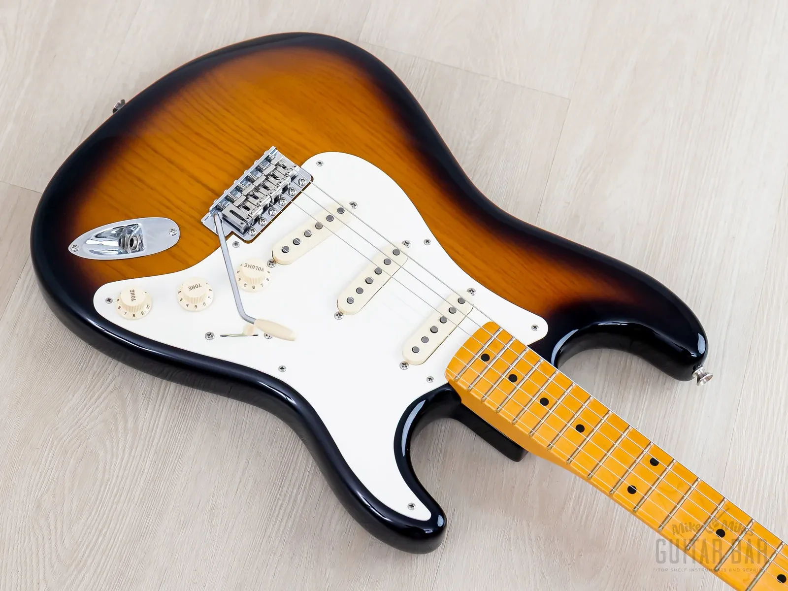 Изображение №9