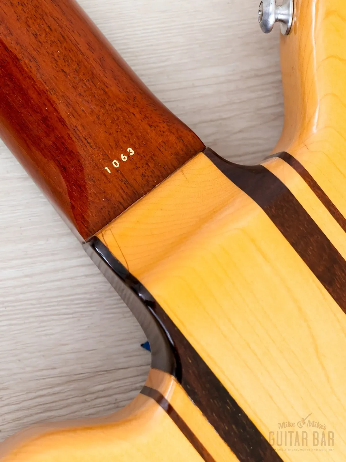 Изображение №15