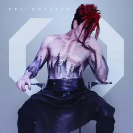 Виниловая пластинка Celldweller - Celldweller (definitive Edition) [New Vinyl LP]
