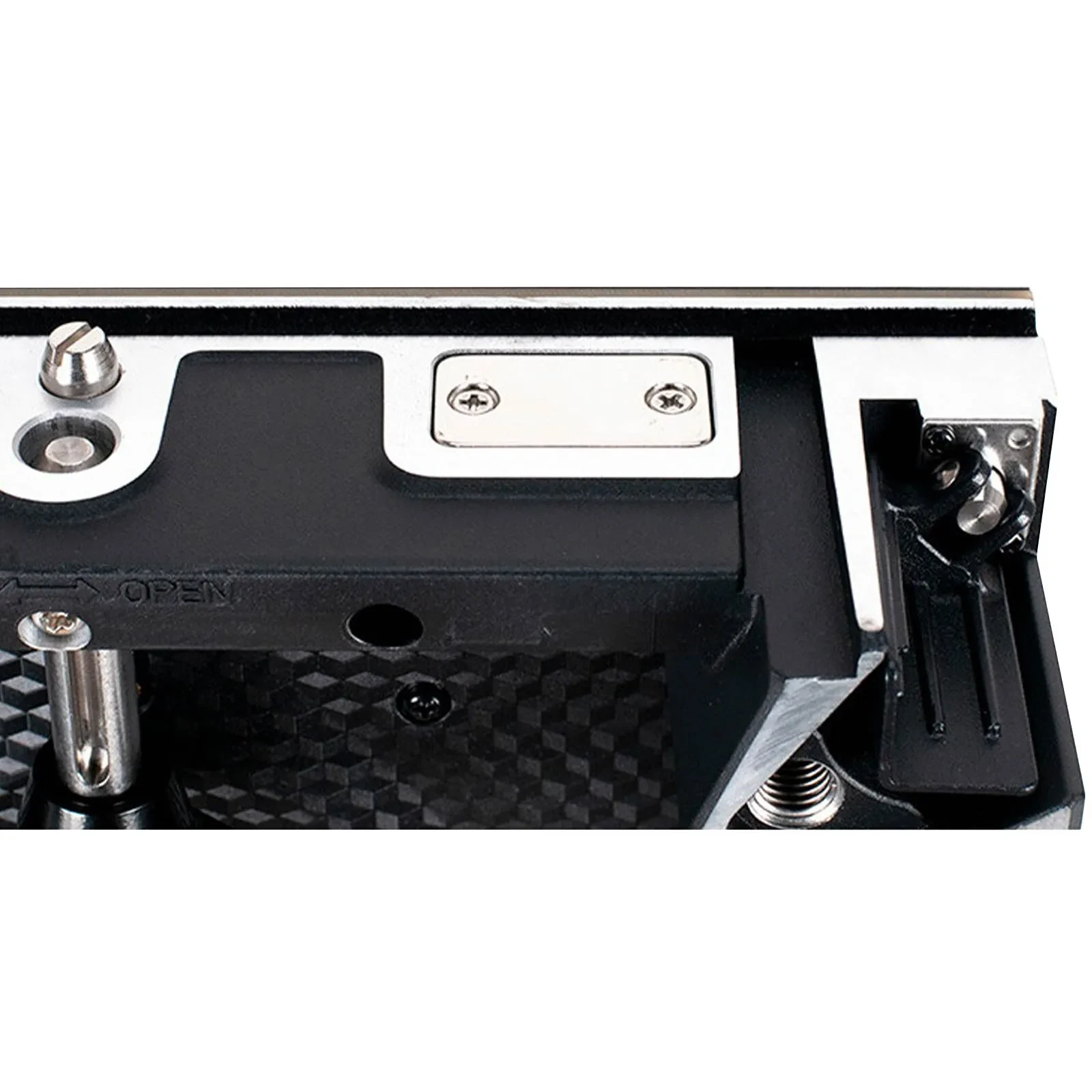 Изображение №9