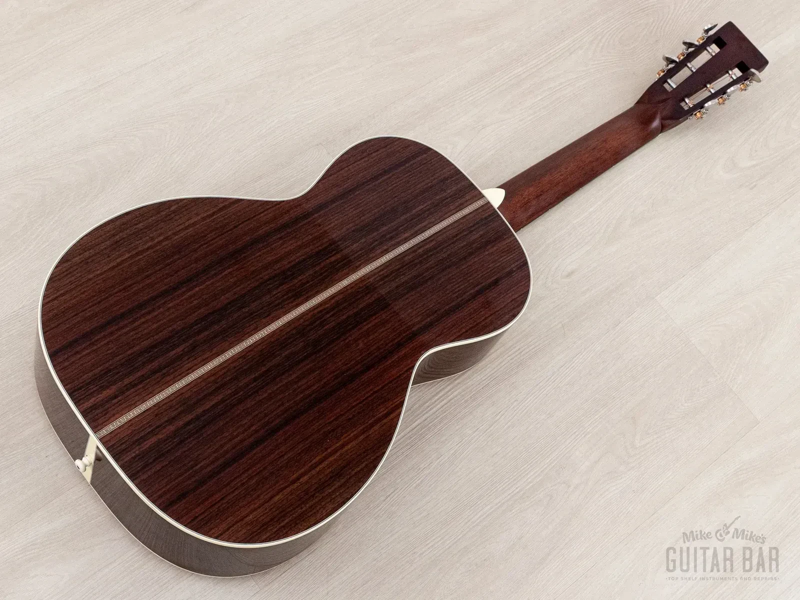 Изображение №17