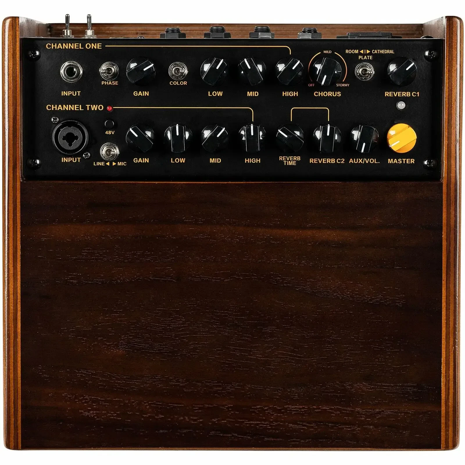 Изображение №2