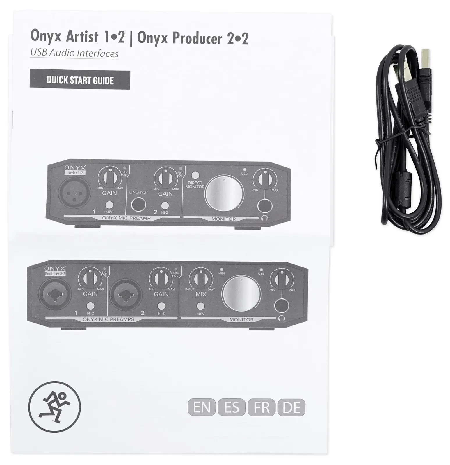 Изображение №7