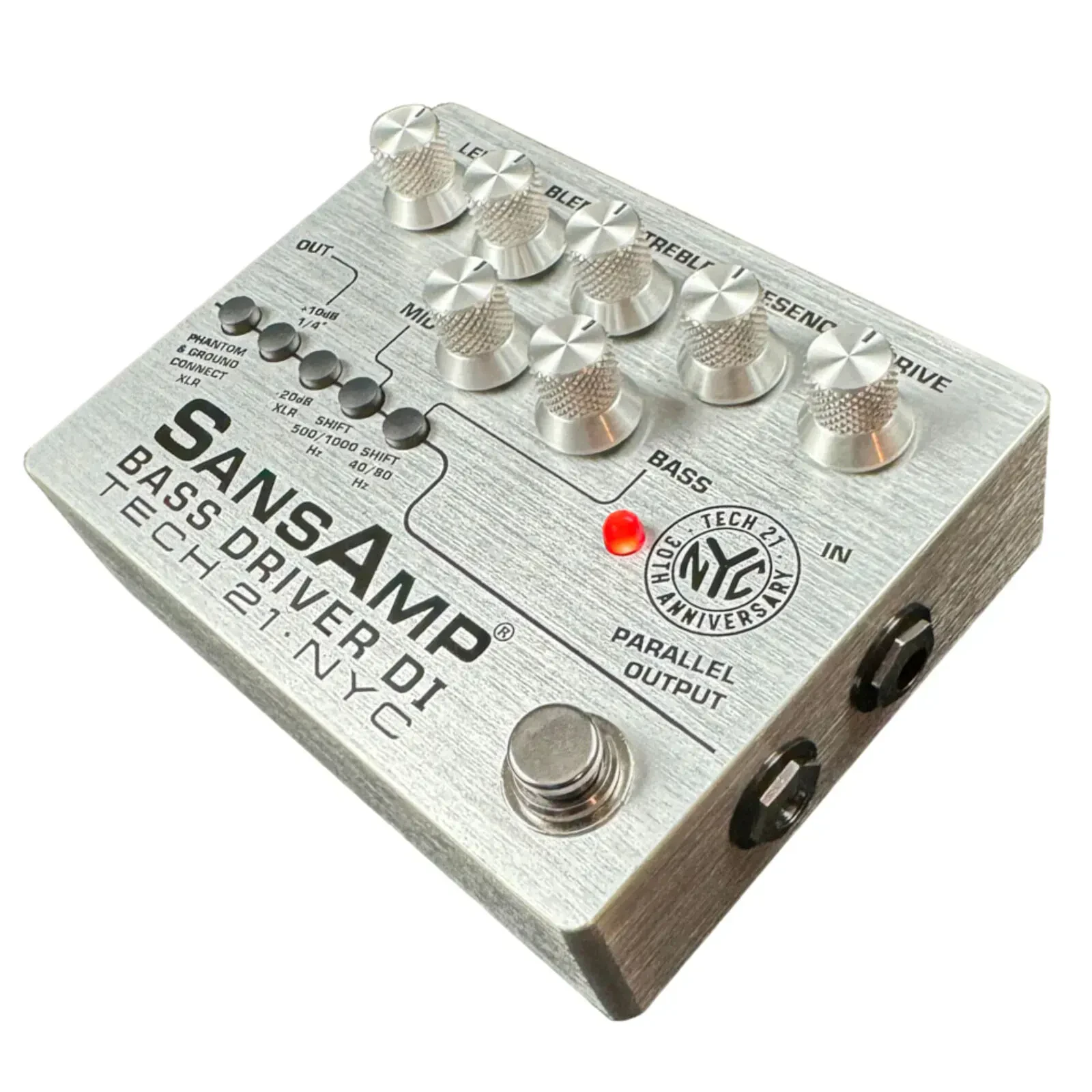 Изображение №3