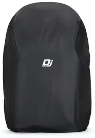 DJ BAG DJ A-Raincover - чехол от дождя на рюкзак