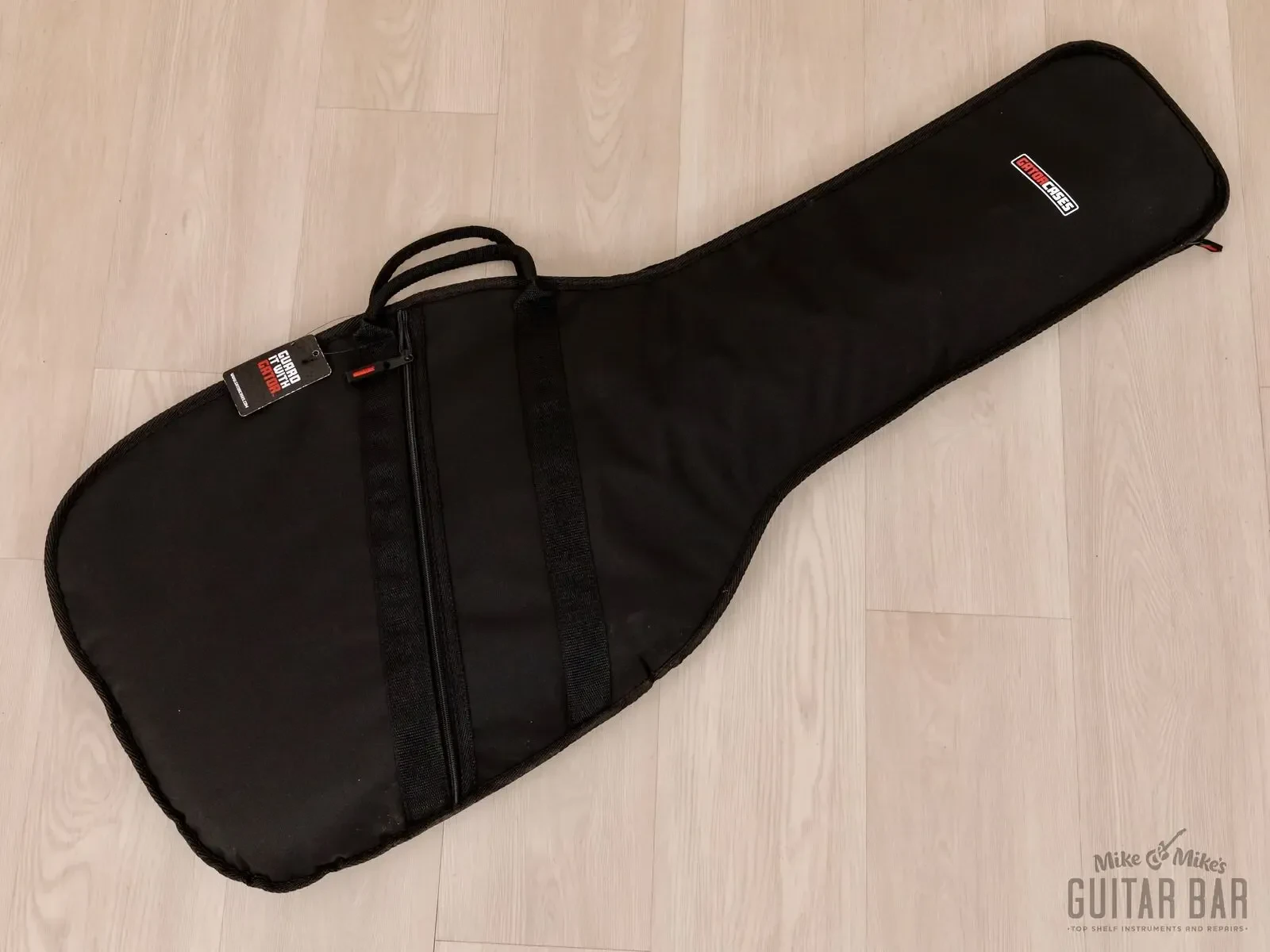 Изображение №18