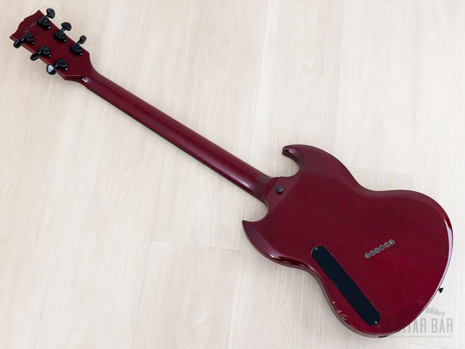 Изображение №12