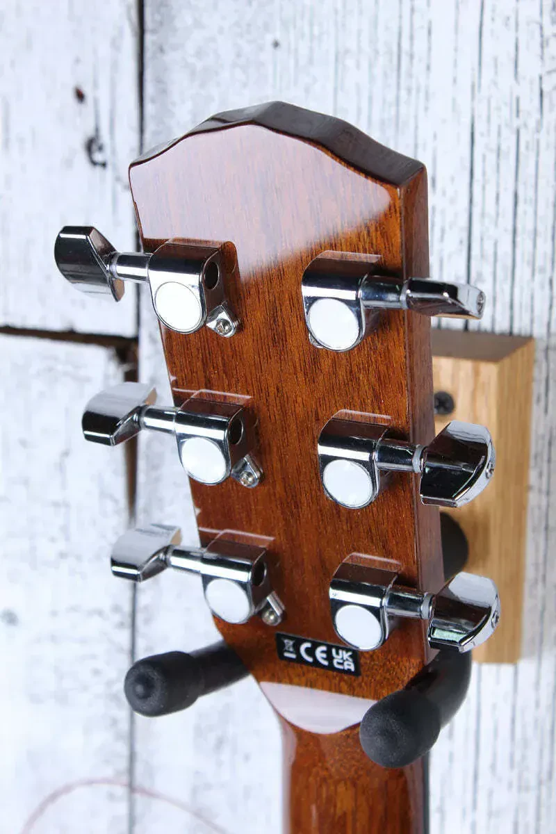 Изображение №15