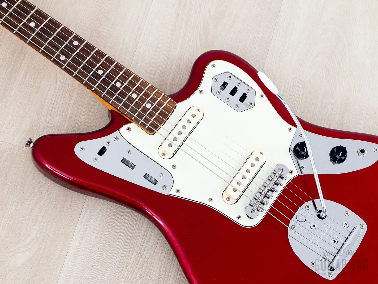 Изображение №7