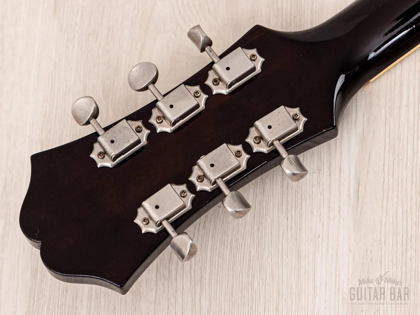 Изображение №5