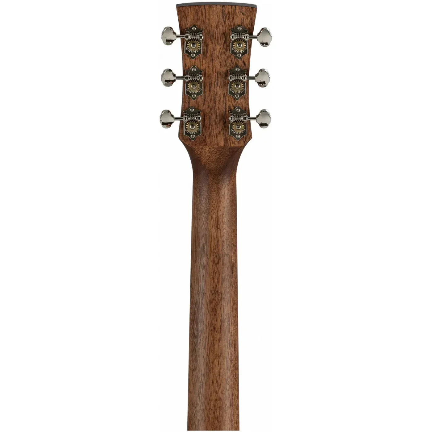 Изображение №10