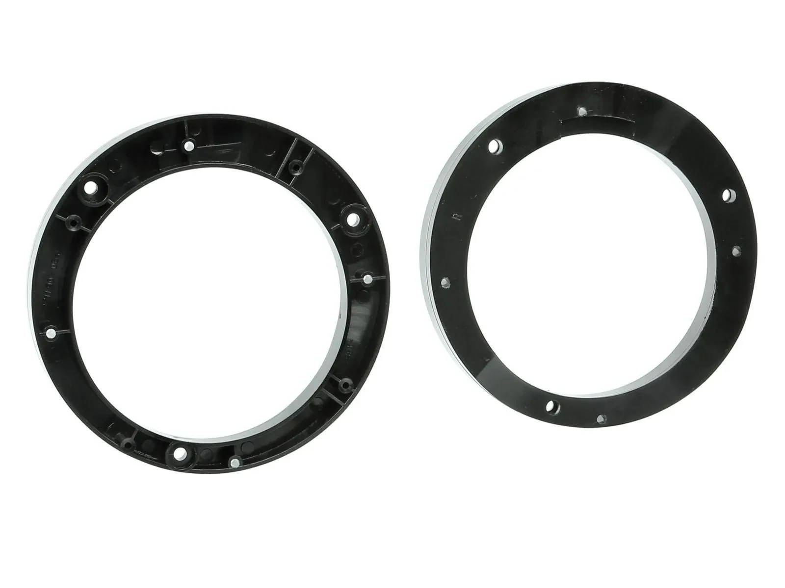 Изображение №8