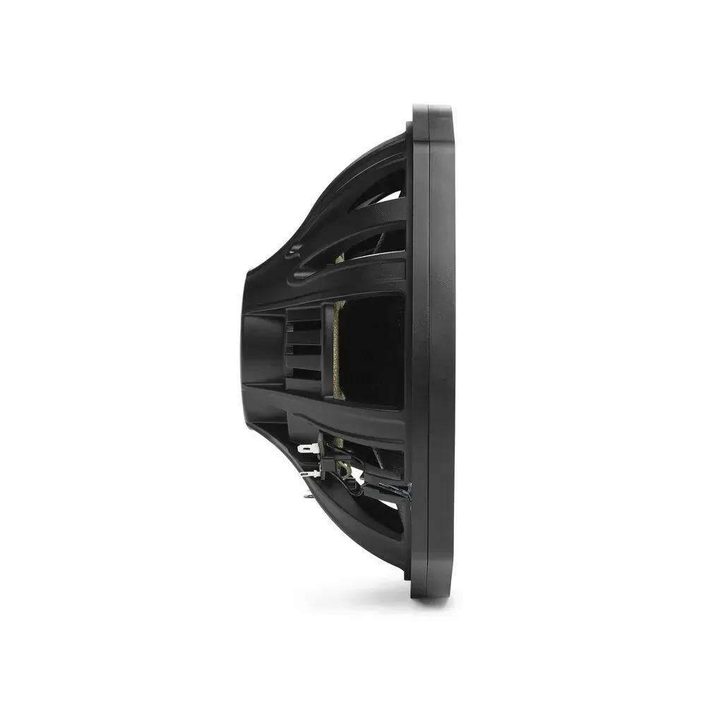 Изображение №11