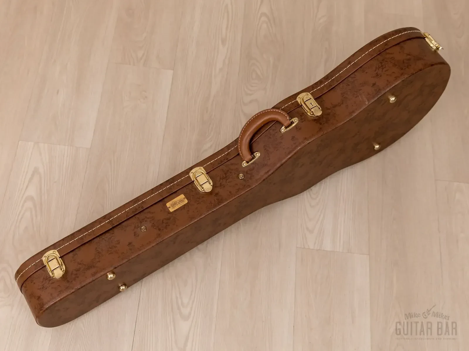 Изображение №21