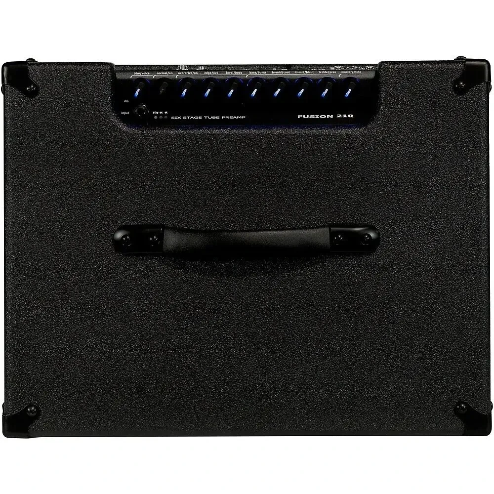 Изображение №4