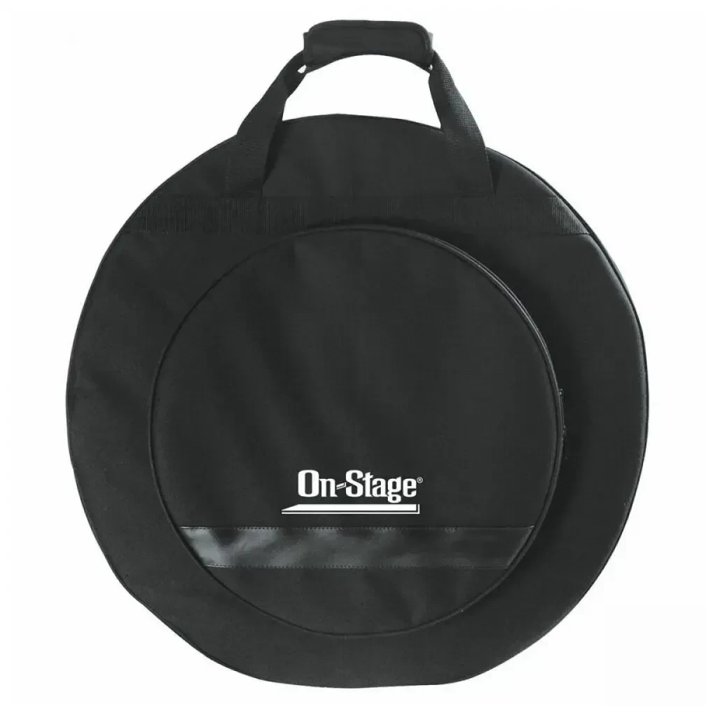 Чехол для тарелок OnStage CB4000 Black