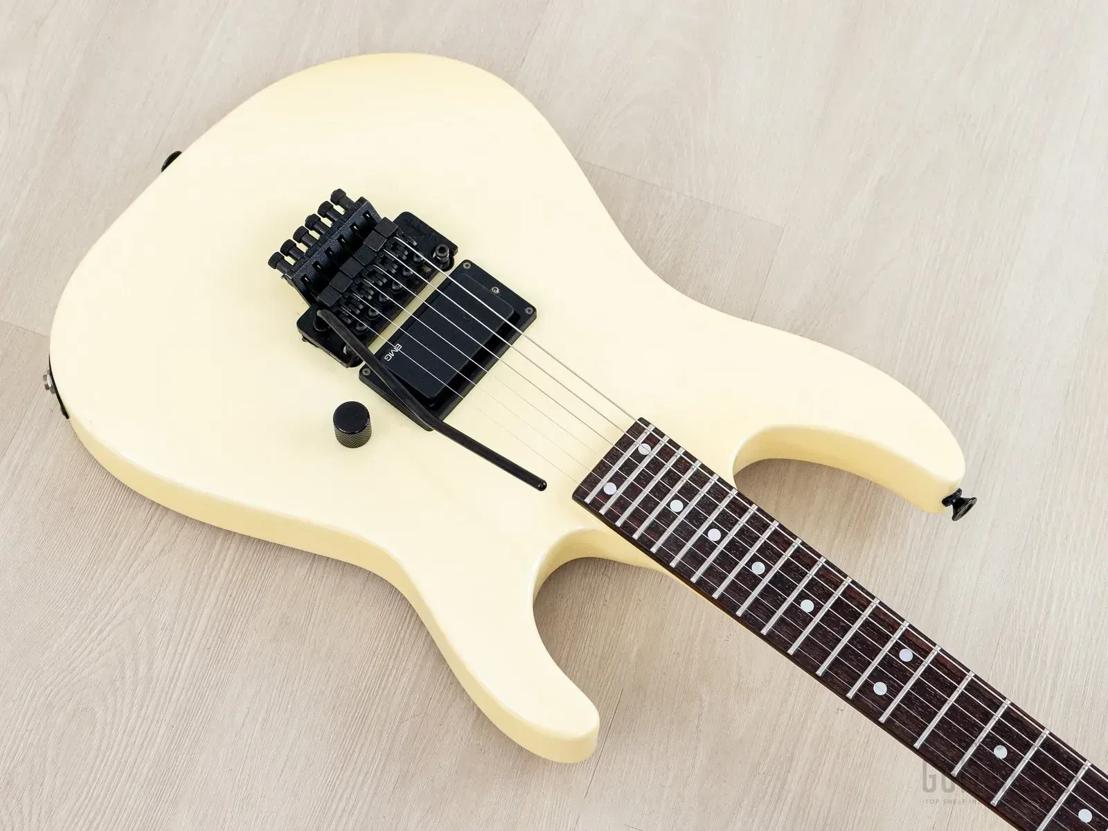 Изображение №9