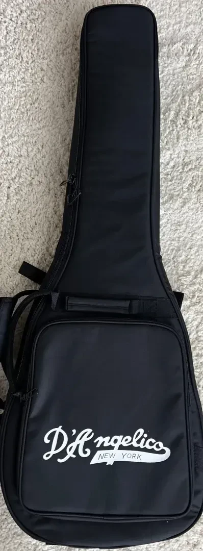 Изображение №4