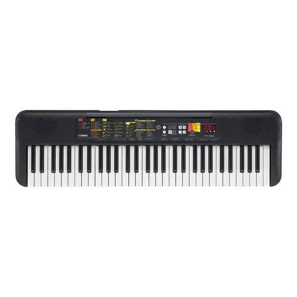 Синтезатор Yamaha PSR-F52