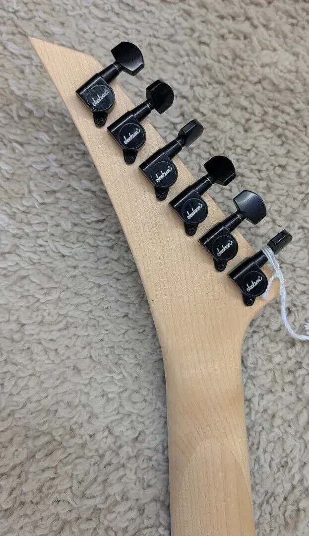 Изображение №7